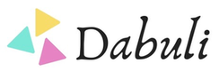 Dabuli